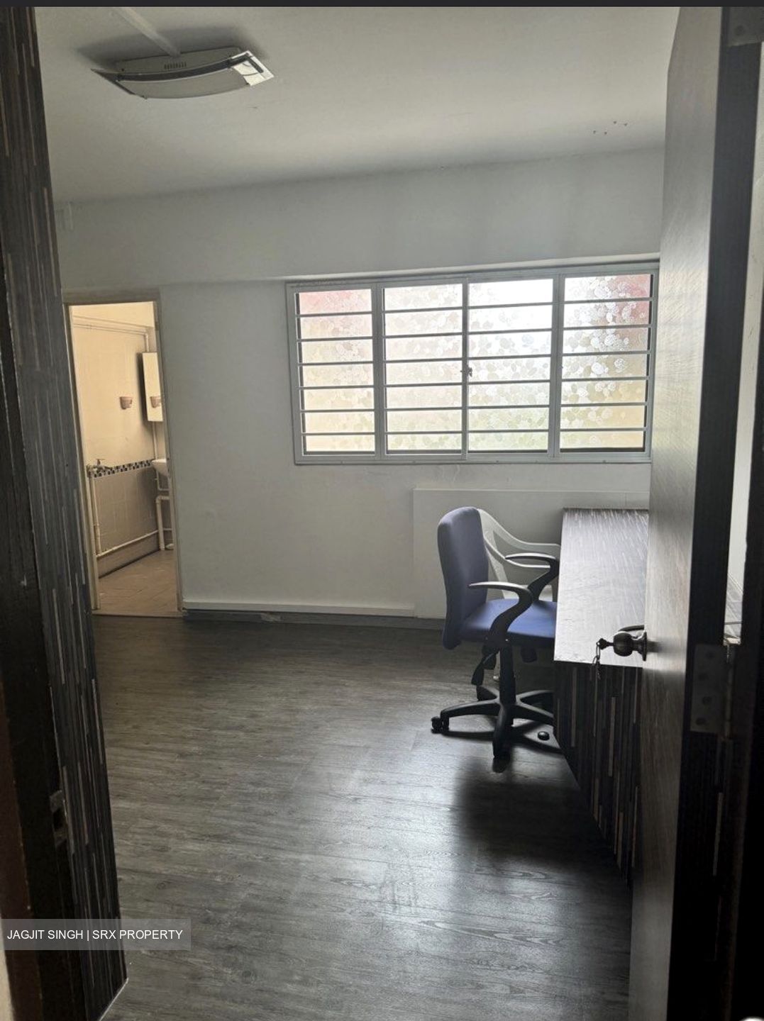 Blk 55 Ping-an Gardens (Bedok), HDB 3 Rooms #612823741